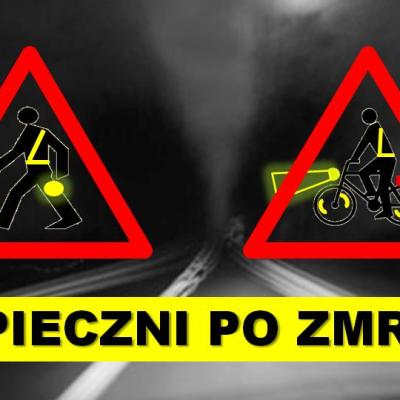 7cc5d3d4 4737 4afd 8890 8b1fb5378723