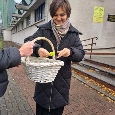 888c6120 8598 4dc5 96c0 Cfe3b30a563c