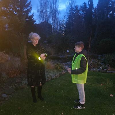 Ccbfd008 Bc6c 45d2 A8d4 24553426774c