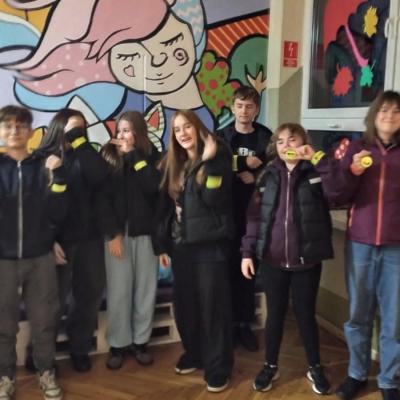 2937f8c0 6862 4f54 B8fd 5aa11491cda2