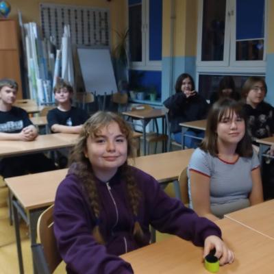 Ccddecab 11a3 40db 8bea 7ac372d1231e