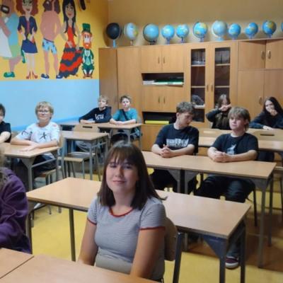 E34056ce D708 4f99 B324 8f49ad038982