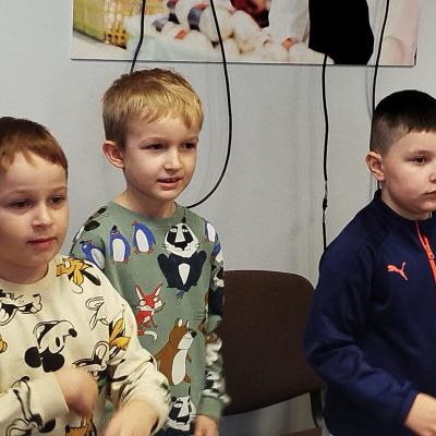 162bb58f 9422 499f B9a4 7b27666b9f72