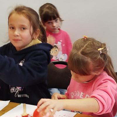 1fd0b233 F97c 4296 Ae32 7d234f00eda8