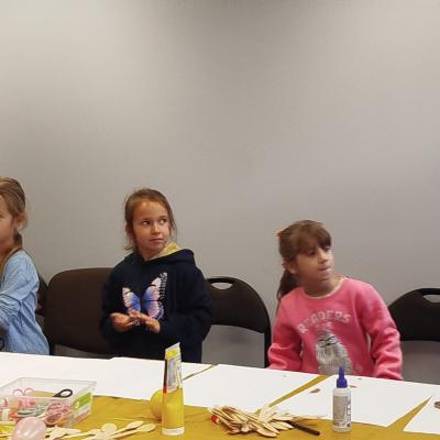 2e0bf96e 21e0 43fc Be95 B33d78a84f7e