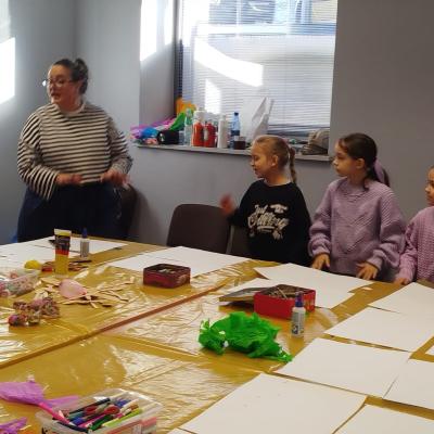 4148a77c 3a2d 4b23 A589 Dff8879bf7ee