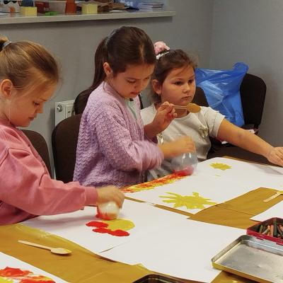 5faa4674 652f 4ef0 83e0 2f29e1e4edef