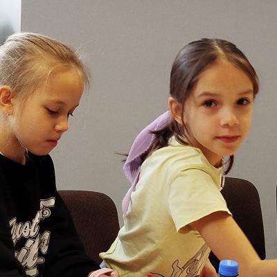 91581b92 A393 4c6b A317 Fe20c79ce6b5