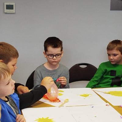 A29be296 6fdf 4397 A094 990d5dc699ab