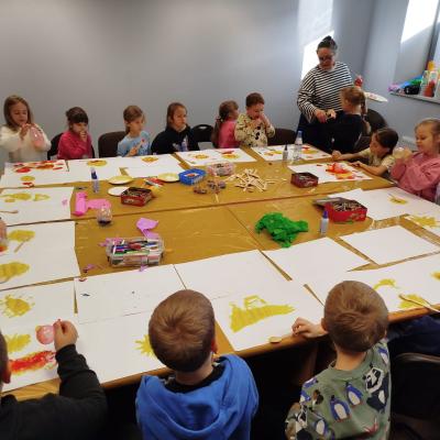 A5eccfc1 Fcea 442f 8fea 371ef1f48a2e