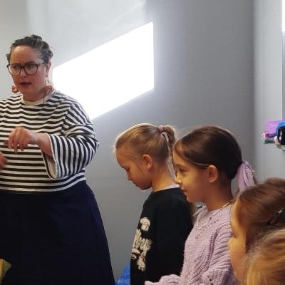 C5666ae3 7a77 4400 Aaf7 D91a7c38dbf5