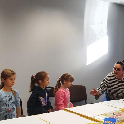 Cdeb55f6 0863 427c Bafc Dae42be5e013