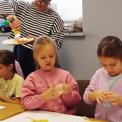 Da67bac2 38dd 4544 B590 B82380a2bd7b