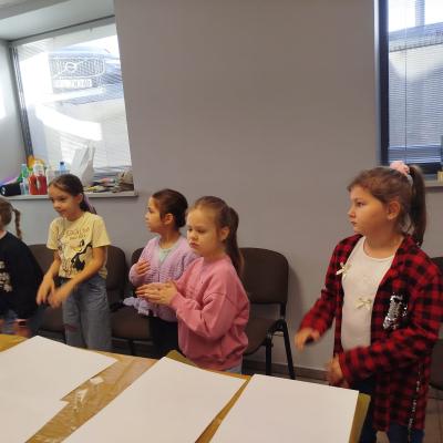 Db8ca722 7ec4 420f 81ad Ac29dff3180a