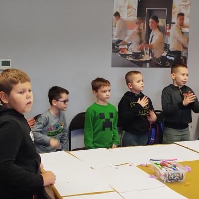 F27dc468 Ffe3 4ff1 A321 0cd1786187ba