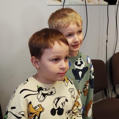 F465f90e Ba01 4aea B031 5f7ae2a7caf3