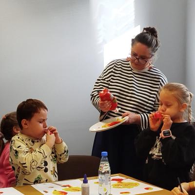 F70958b1 E40d 45af Bf5b 9d71084243b4