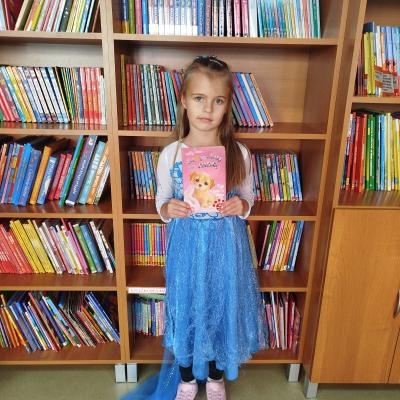 28edf8eb 8ba6 4c5d Af16 C0019a258cf1