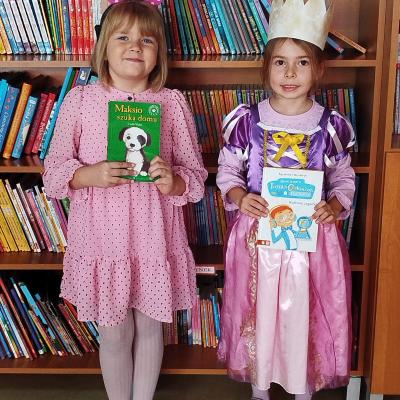 531376c4 008d 44da 842b 22da86bdda41