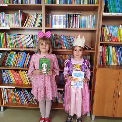 D1c82d0a 84ca 492e A8d9 Db827e2784c6