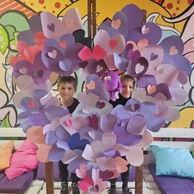 0fbdae22 D3cd 4793 875d 8fc7f8695e4c