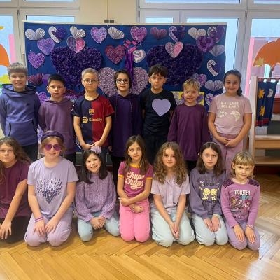 1c8d9274 78f3 48e7 9e31 8989786b0f29