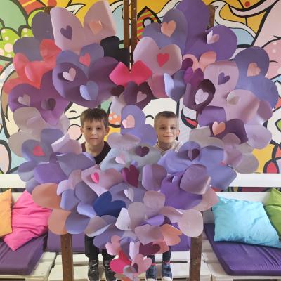 2e46d7c5 86ab 420e 8eea 54eb0344ff74