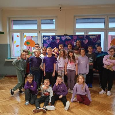 320f67e6 9025 41c0 Ae52 01bc69decd0a