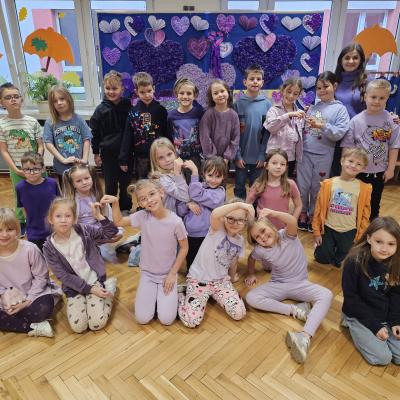 3b91b194 0d0a 4f1d 903e 1c6e90235f83