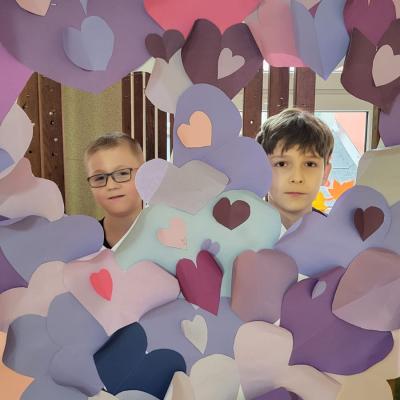 3eff4dfb 294f 410f Ac0a 719c7bd46314