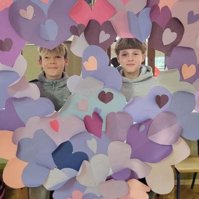 5664d113 E60a 44a9 B136 426b796b56e1