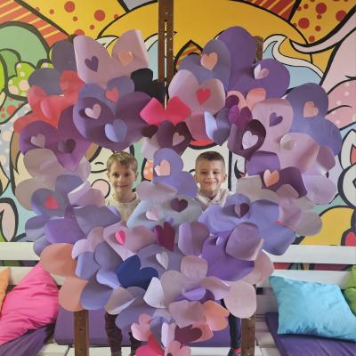 83d381b4 Ba4d 4c9f A8bd A739f4c36933