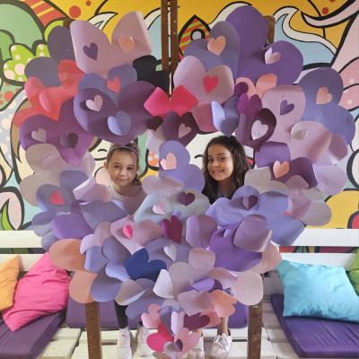 8f3f5e41 8ed3 4f88 8bfc 93221a6e8113