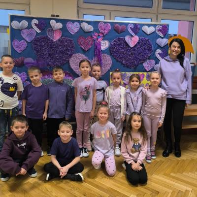 B0423a43 670b 4d93 8cce 91b24e301a6e