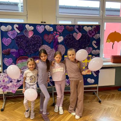 B35258fc F4fa 45d8 9551 8ee6ec29453f