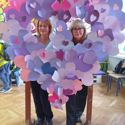 Bc61a2c1 6b6c 45a9 A139 7ea29ffa5175