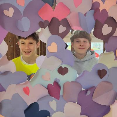 D1a1636a 41fb 4d58 B235 26ae1c637d07