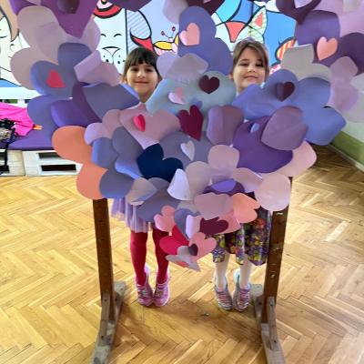 D3265010 2c83 4941 B0b0 77af967b9394