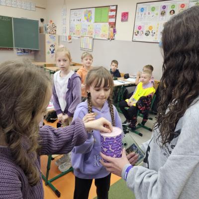 E03bd7f8 1aa8 4830 Bb54 6e03e612d0b4