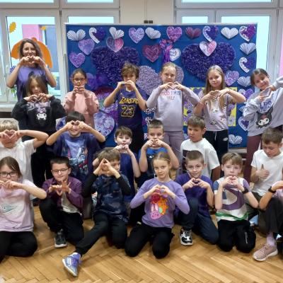 E4c88587 4aec 49aa 8207 4daaec40967d