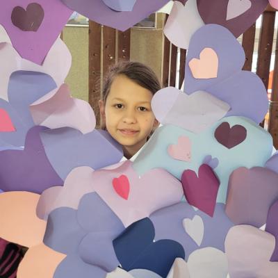 F54b3daf 3586 45ad 8da0 Cb1b42161d31