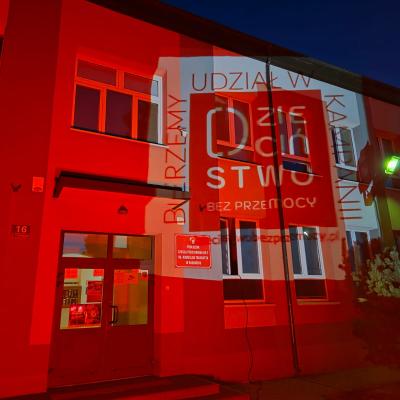 047512e6 33ed 44a8 A28d C333c4038569