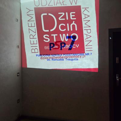 56249ee6 D5bf 4e20 8c30 Be76437f9bfa