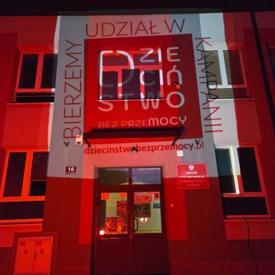 9a4e49f6 E8e5 4516 Afdf 0d4b47e83461