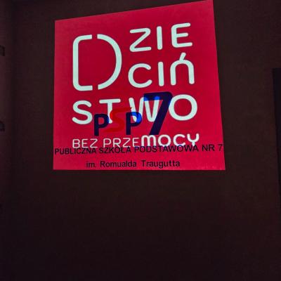 Be4f1576 31c7 4187 A8d4 6b883516be68