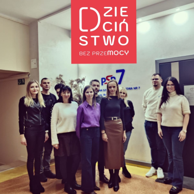 Ea3afe60 B078 47b0 A680 C1c785d7ec1d