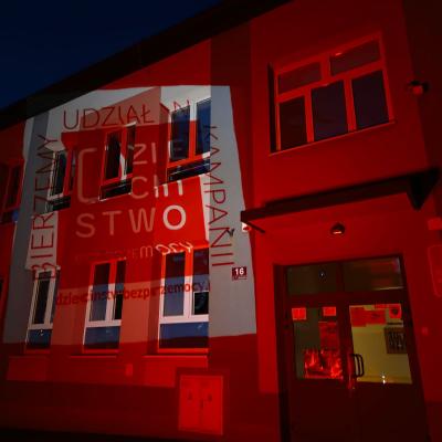 F7b7ede6 5532 494a 8b23 5a0e330b4952