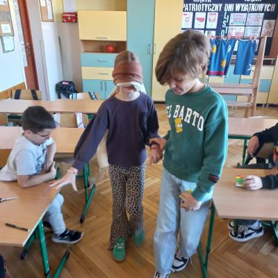 3fea9070 06ec 4e5d A6a0 67cab4b3b08e