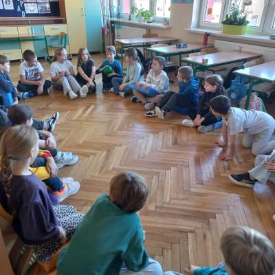 5f266fb8 5d04 495a A83b C4a5b3031bf4