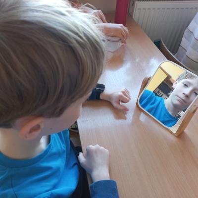 748aef54 A045 475e 957f 1fd011831445